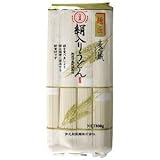 �����蔞�̑����ǂ�800g