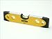 Stanley  High Impact Torpedo Level      0 43 510
