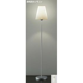 DAIKO ����d�@ �t���A�[�X�^���h DST-35498E