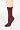 Ruby Marl