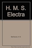 H.M.S. Electra