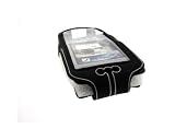 Review Nexxus 5051495052468 / Nexxus Phone Grip for Sony Ericsson W950i