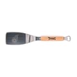 Tennessee Titans NFL Team Spatula
