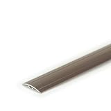 UPC 043374438116 product image for M-D Building Products 43811 36-Inch MultiFloor Transitions with Hidden Fasteners | upcitemdb.com
