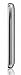 Samsung Galaxy Y S5360 Unlocked GSM Android 2.3 Touchscreen Phone - Metallic Gray