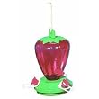 Art Line 5555 Hummingbird Feeder