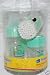 Little Mimos 6pc Infant Feeding Set