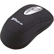 Targus Notebook Rechargeable Laser Mouse