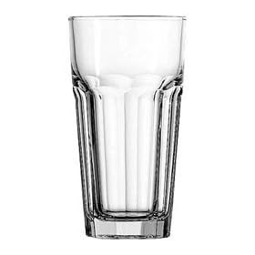 Anchor Hocking 7733U 3-1/8" Diameter x 5-7/8" Height, 12 oz New Orleans Cooler Glass