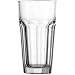12 Oz. New Orleans Rim Tempered Cooler Glass (7733UAH) Category: Soft Drinks Glassware