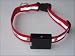 ULIMITED PET TRACKER- Track exactly. Can be used for preventing theft of vehicles, th...