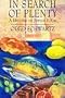 In Search of Plenty: A History of Jewish Food