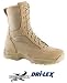 Apparel : Danner Womens Desert TFX 8' - Tan Rough Out # 26018