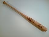 Steve Yeager Baseball Bat - Genuine Louisville Slugger