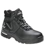 Converse C6750 Men's Athlite 6-inch Sport Boot Composite Toe Black 10 M