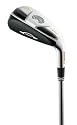 Cleveland HiBORE Bloom XLi Irons