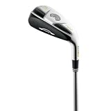 Cleveland HiBORE Bloom XLi Irons by