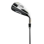 Cleveland Golf