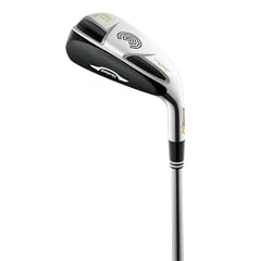 Cleveland Golf Damen Eisensatz HiBore Bloom Xli Set, 5-PW