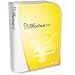 Microsoft Office Excel 2007 Version Upgrade [Old Version]