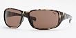 Puma 15057- MENS 'RAVEN' SUNGLASSES- All Colors