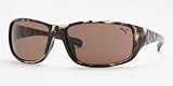 Puma Sunglasses - Puma 15057- MENS 'RAVEN' SUNGLASSES- All Colors