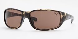 Puma 15057- MENS 'RAVEN' SUNGLASSES- All Colors