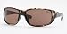 Puma 15057- MENS 'RAVEN' SUNGLASSES- All Colors