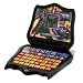 Batman Jr Laptop Image