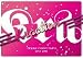 Kraction [DVD]