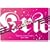 Kraction [DVD]