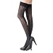 CECIL McBEE�ʥ�����ޥ��ӡ��˥Хå��졼�����åץ����ϥ����å�����612-2083