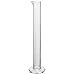 Bel-Art Scienceware Tpx Cylinder