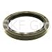 SKF 16735 Grease Seals