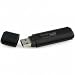 Kingston DataTraveler 5000 - USB flash drive - 8 GB - Hi-Speed USB