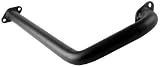 Club Car DS Exhaust Header Pipe (1984-1991) | 341cc | DS Golf Cart