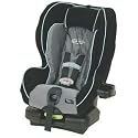 Graco Toddler SafeSeat Step 2 - Ionic