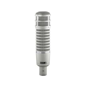 Electro Voice　RE-20