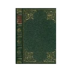 Sizilianische Erz�hlungen (Die grosse Erz�hler-Bibliothek der Weltliteratur)