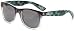 Vans Herren Sonnenbrille Spicoli 4 Shades