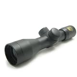 4x30 4 Power Sniper Scope
