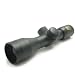 4x30 4 Power Sniper Scope