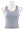 Grey Heather