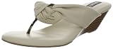 Auri Women's Adrienne Slide Sandal