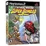 Star Wars:  Super Bombad Racing