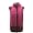 Fushia