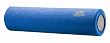 Savasa for Women Premium Fitness Roller