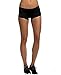 UDIY Women Gel 3D Padded Underwear Lightweight Breathable Bike Underwear Shorts for Cycling