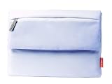 hellolulu ���b�v�g�b�v�o�b�OL �z���C�g HL-051WH