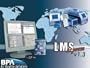 Lighthouse LMS Express Software - USB Key